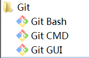 _images/git-1.png