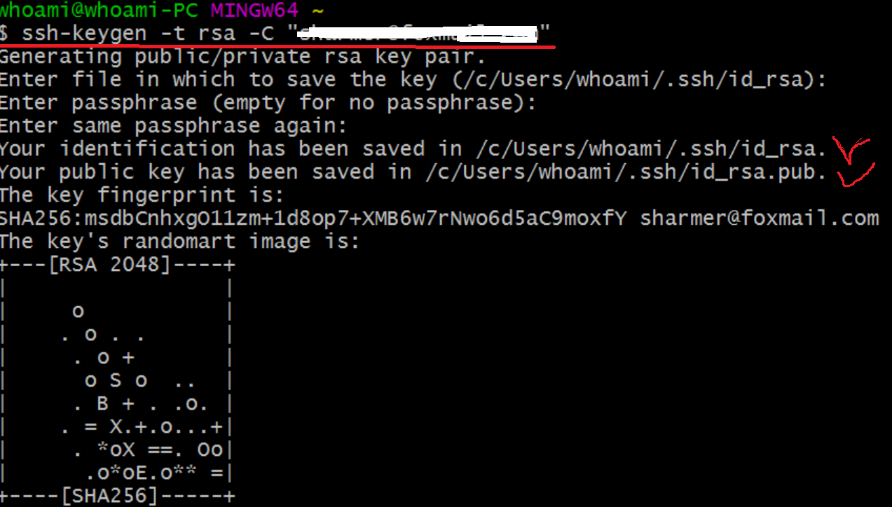_images/git-2.png
