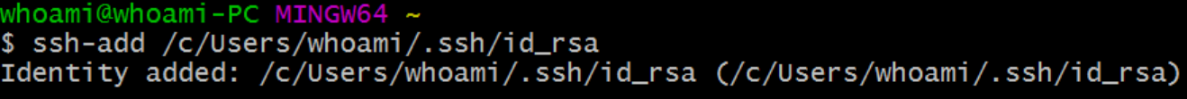 _images/git-3.png