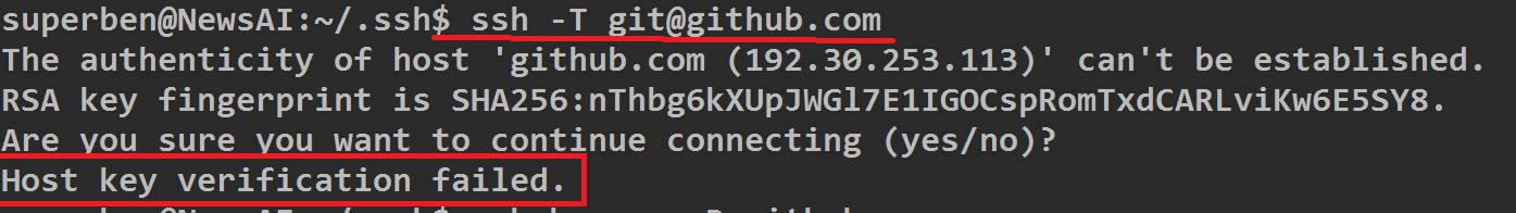 _images/git-4.png