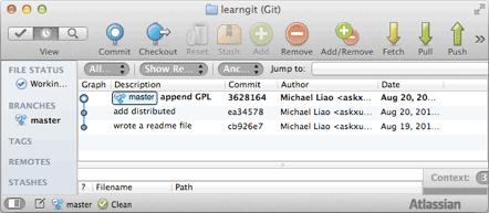 _images/git-6.jpg