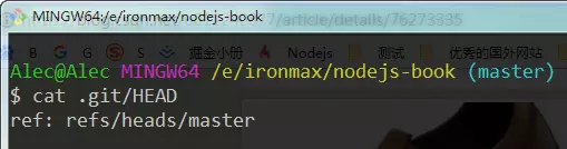 _images/git-8.png