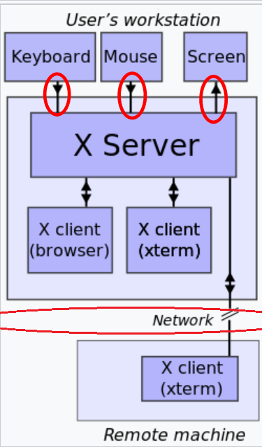../_images/ubuntu-1.png